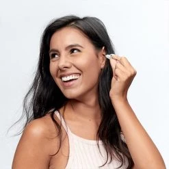 Alpine Hearing Protection Alpine PartyPlug Concert Earplugs 22 Alpine Hearing Protection Alpine PartyPlug Concert Earplugs