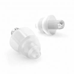 Alpine Hearing Protection Alpine PartyPlug Concert Earplugs 17 Alpine Hearing Protection Alpine PartyPlug Concert Earplugs
