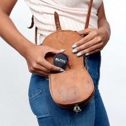 Alpine Hearing Protection The Essentials Alpine PartyPlug Pro Natural Earplugs 18 Alpine Hearing Protection The Essentials Alpine PartyPlug Pro Natural Earplugs