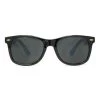 GloFX Ultimate Diffraction Glasses - Black - Emerald Tinted 2 GloFX Ultimate Diffraction Glasses - Black - Emerald Tinted