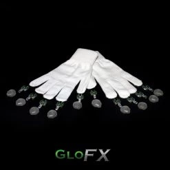 On Sale GloFX Gel Glove Set 17 On Sale GloFX Gel Glove Set