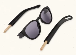 ViceRays Stash Sunglasses - High Roller