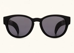 ViceRays Stash Sunglasses - High Roller