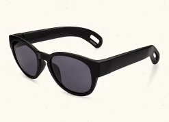 ViceRays Stash Sunglasses - High Roller 8 ViceRays Stash Sunglasses - High Roller