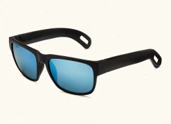 ViceRays Stash Sunglasses - Stone Blue 9 ViceRays Stash Sunglasses - Stone Blue