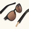 ViceRays Stash Sunglasses - Day Tripper 1 ViceRays Stash Sunglasses - Day Tripper