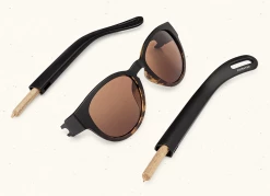 ViceRays Stash Sunglasses - Day Tripper