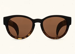 ViceRays Stash Sunglasses - Day Tripper