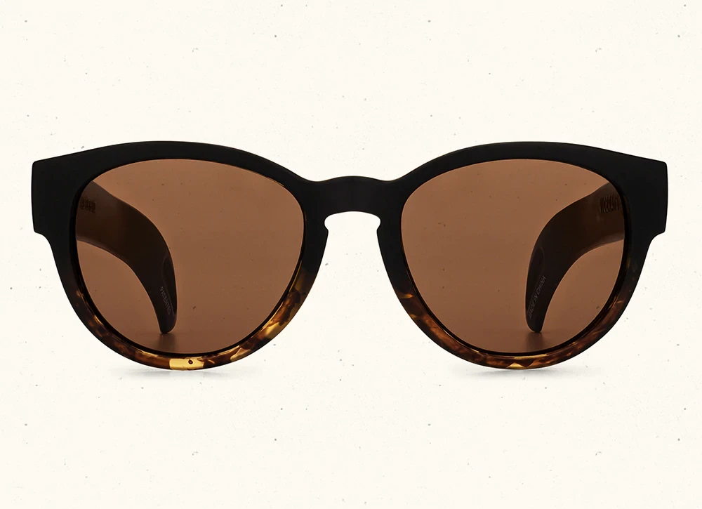 ViceRays Stash Sunglasses - Day Tripper 4 ViceRays Stash Sunglasses - Day Tripper