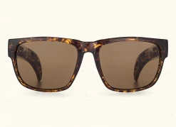 Staff Picks ViceRays Stash Sunglasses - Tortoise 10 Staff Picks ViceRays Stash Sunglasses - Tortoise