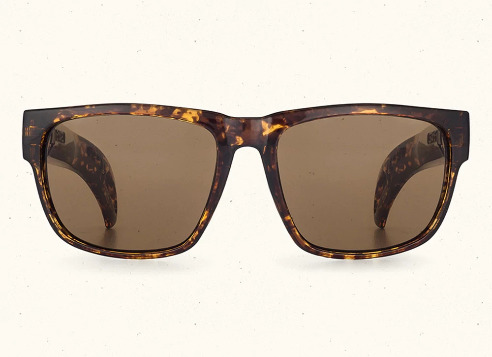 Staff Picks ViceRays Stash Sunglasses - Tortoise 5 Staff Picks ViceRays Stash Sunglasses - Tortoise