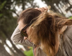 Staff Picks ViceRays Stash Sunglasses - Tortoise 11 Staff Picks ViceRays Stash Sunglasses - Tortoise