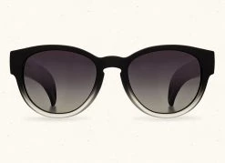 Staff Picks ViceRays Stash Sunglasses - Moon Rock Matte 8 Staff Picks ViceRays Stash Sunglasses - Moon Rock Matte