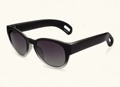 Staff Picks ViceRays Stash Sunglasses - Moon Rock Matte 9 Staff Picks ViceRays Stash Sunglasses - Moon Rock Matte