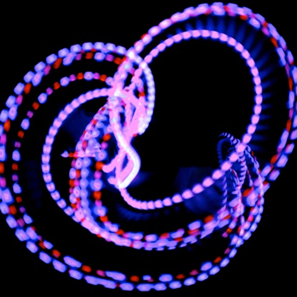 On Sale GloFX Team Glove Set: Twisted 3 On Sale GloFX Team Glove Set: Twisted