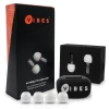 Vibes Hi-Fidelity Earplugs The Essentials 1 Vibes Hi-Fidelity Earplugs The Essentials
