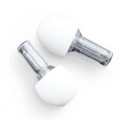 Vibes Hi-Fidelity Earplugs The Essentials