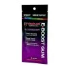 VitaPlur Dancing Berry E-Boost Gum 1 VitaPlur Dancing Berry E-Boost Gum