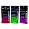 VitaPlur E-Boost Gum Variety Pack The Essentials